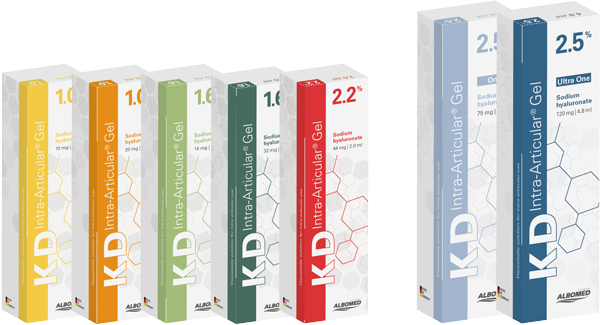 3D-Rendering_KD-Gel_Bundle_WEB