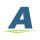 Favicon_200x200px