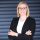 Johanna_Fischer