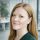 Laura_Frasch