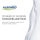Linklist-Imagebrochure