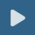 Linklist-Play