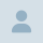 Linklist_User