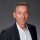 Michael-Schleisinger_3a