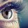 Ophthalmology