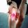 Orthopaedics