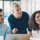 Sales-Manager-web
