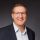 Simon_Eberhard